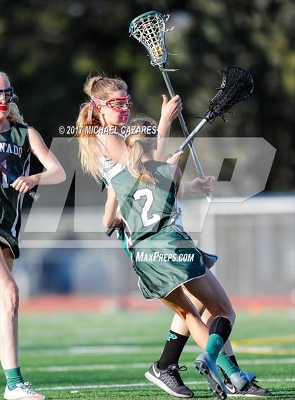 Thumbnail 2 in Coronado @ Poway photogallery.