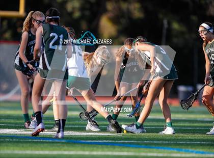 Thumbnail 3 in Coronado @ Poway photogallery.