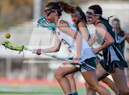 Thumbnail 2 in Coronado @ Poway photogallery.