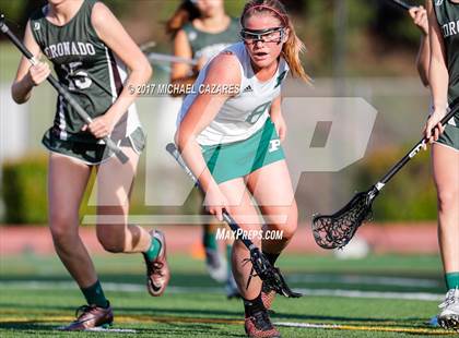 Thumbnail 3 in Coronado @ Poway photogallery.