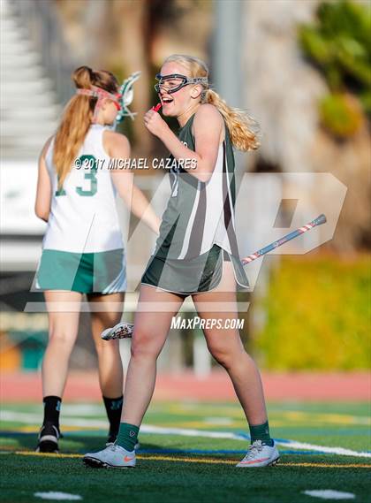 Thumbnail 3 in Coronado @ Poway photogallery.