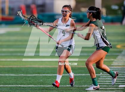 Thumbnail 1 in Coronado @ Poway photogallery.