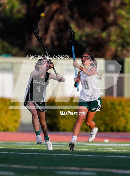 Thumbnail 3 in Coronado @ Poway photogallery.