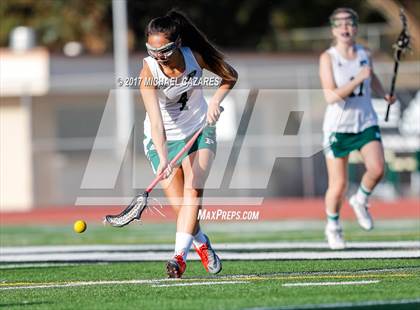 Thumbnail 3 in Coronado @ Poway photogallery.