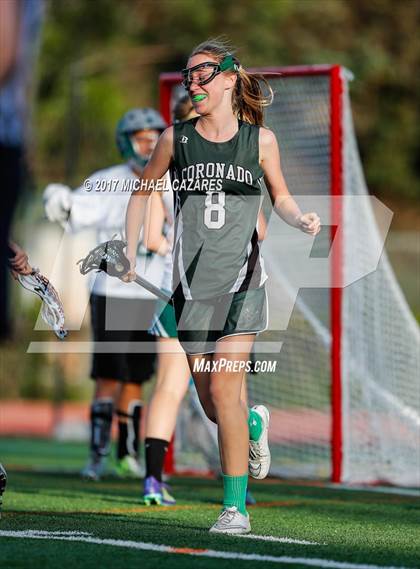Thumbnail 1 in Coronado @ Poway photogallery.