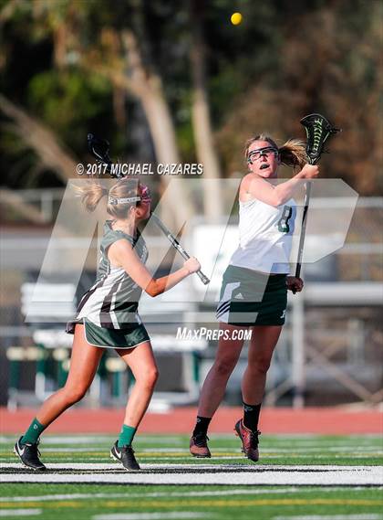 Thumbnail 3 in Coronado @ Poway photogallery.