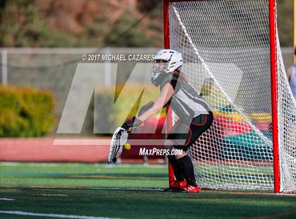 Thumbnail 1 in Coronado @ Poway photogallery.