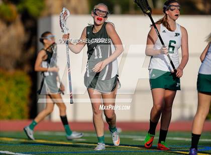 Thumbnail 2 in Coronado @ Poway photogallery.