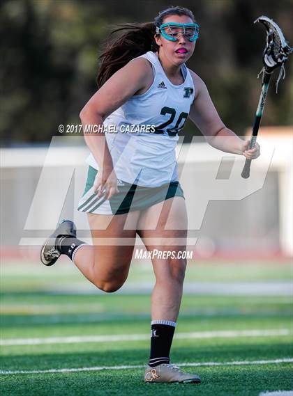 Thumbnail 2 in Coronado @ Poway photogallery.