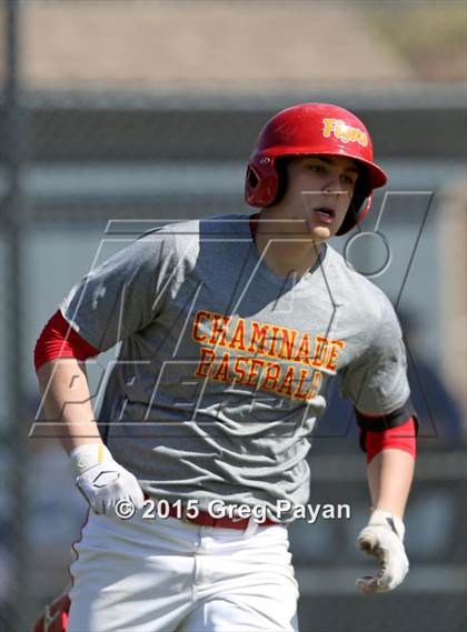 Thumbnail 1 in Chaminade @ Archbishop Molloy photogallery.