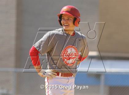Thumbnail 1 in Chaminade @ Archbishop Molloy photogallery.