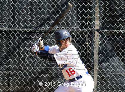 Thumbnail 1 in Chaminade @ Archbishop Molloy photogallery.