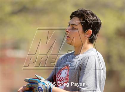 Thumbnail 1 in Chaminade @ Archbishop Molloy photogallery.