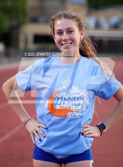 Thumbnail 1 in Kentucky Dream Mile photogallery.