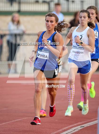 Thumbnail 2 in Kentucky Dream Mile photogallery.