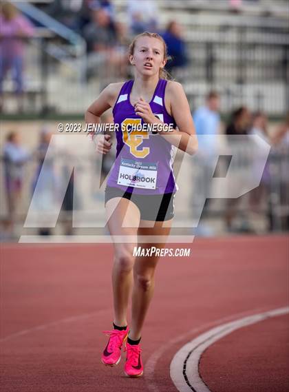 Thumbnail 3 in Kentucky Dream Mile photogallery.