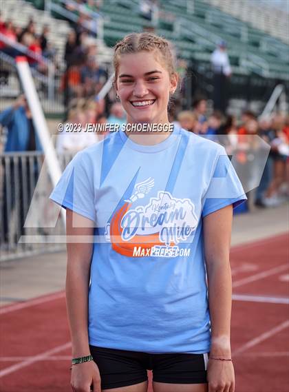 Thumbnail 1 in Kentucky Dream Mile photogallery.