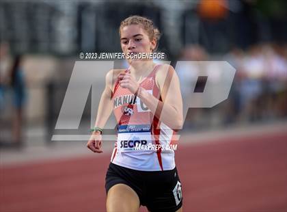 Thumbnail 2 in Kentucky Dream Mile photogallery.