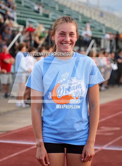 Thumbnail 3 in Kentucky Dream Mile photogallery.