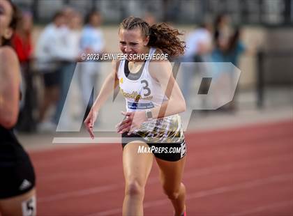 Thumbnail 3 in Kentucky Dream Mile photogallery.