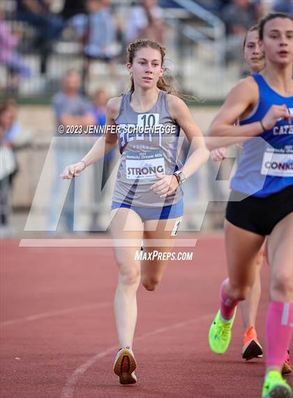Thumbnail 1 in Kentucky Dream Mile photogallery.