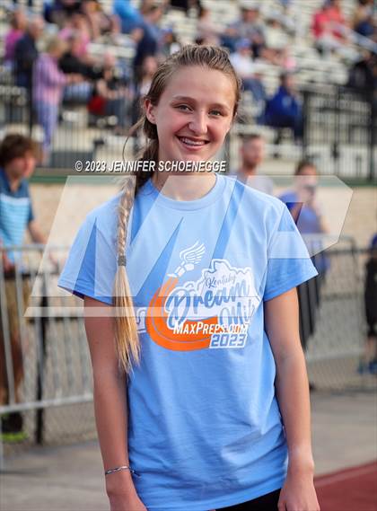 Thumbnail 1 in Kentucky Dream Mile photogallery.