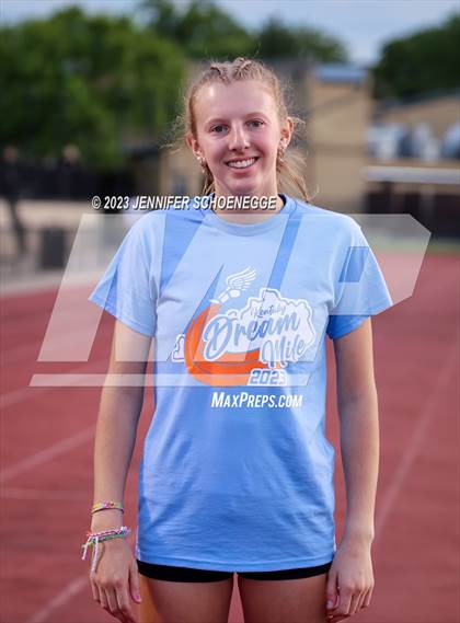 Thumbnail 2 in Kentucky Dream Mile photogallery.