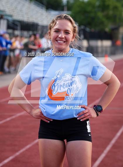 Thumbnail 1 in Kentucky Dream Mile photogallery.