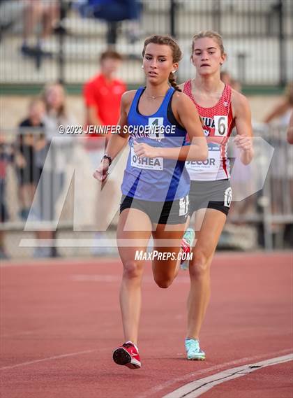 Thumbnail 1 in Kentucky Dream Mile photogallery.