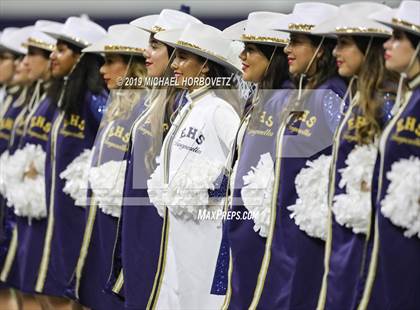 Thumbnail 1 in Eastwood vs. Plano photogallery.