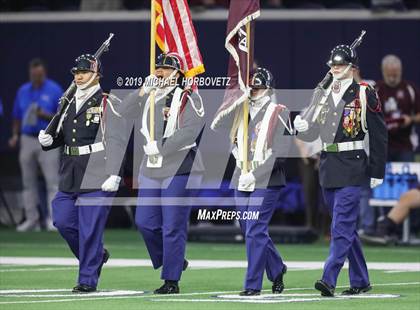 Thumbnail 1 in Eastwood vs. Plano photogallery.