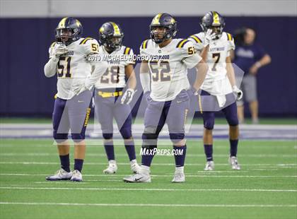 Thumbnail 2 in Eastwood vs. Plano photogallery.