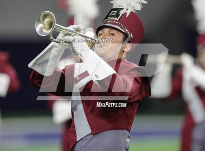 Thumbnail 1 in Eastwood vs. Plano photogallery.