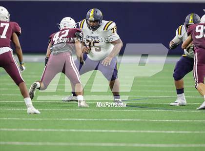 Thumbnail 1 in Eastwood vs. Plano photogallery.