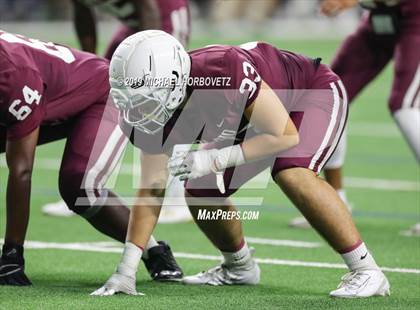 Thumbnail 3 in Eastwood vs. Plano photogallery.