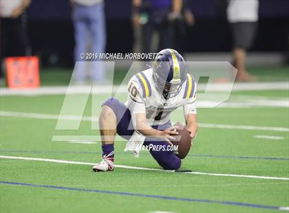Thumbnail 2 in Eastwood vs. Plano photogallery.