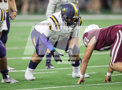 Thumbnail 1 in Eastwood vs. Plano photogallery.