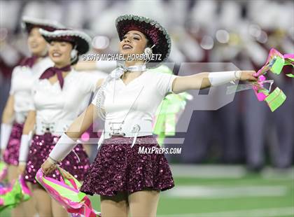 Thumbnail 1 in Eastwood vs. Plano photogallery.
