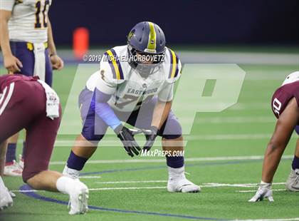 Thumbnail 3 in Eastwood vs. Plano photogallery.
