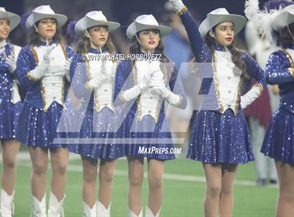 Thumbnail 1 in Eastwood vs. Plano photogallery.