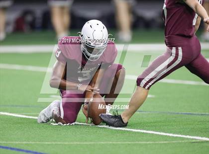 Thumbnail 2 in Eastwood vs. Plano photogallery.