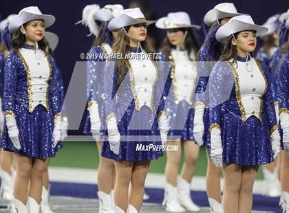 Thumbnail 3 in Eastwood vs. Plano photogallery.
