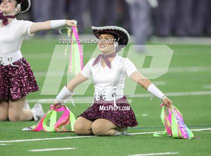 Thumbnail 2 in Eastwood vs. Plano photogallery.