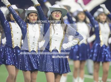 Thumbnail 3 in Eastwood vs. Plano photogallery.