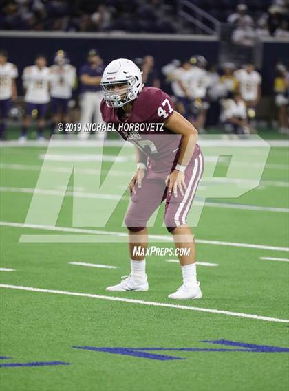 Thumbnail 3 in Eastwood vs. Plano photogallery.