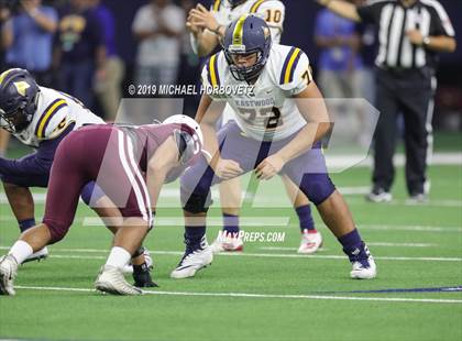 Thumbnail 2 in Eastwood vs. Plano photogallery.