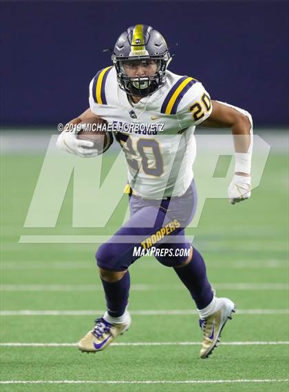 Thumbnail 1 in Eastwood vs. Plano photogallery.
