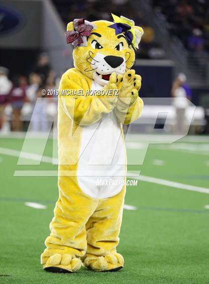 Thumbnail 2 in Eastwood vs. Plano photogallery.