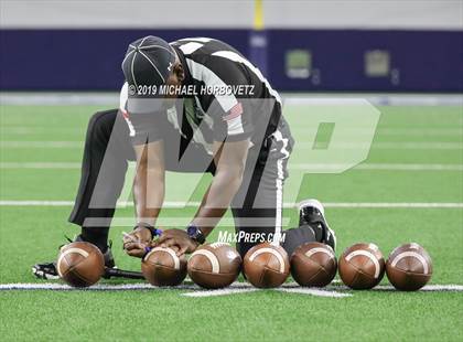 Thumbnail 1 in Eastwood vs. Plano photogallery.