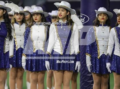 Thumbnail 2 in Eastwood vs. Plano photogallery.